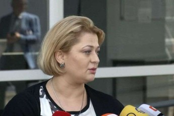 nino-xelaZe-arcerTi-qveynis-protokolSi-vosoritidi-rogorc-aucilebeli-mkurnalobis-meTodi-miTiTebuli-ar-aris