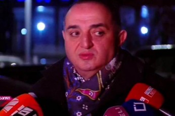 koba-nayofia-eWvic-ar-mepareba-rom-Tu-saqarTvelo-kandidatis-statuss-ver-miiRebs-vadamdeli-arCevnebi-iqneba---opozicia-unda-iyos-mzad-da-strategiul-sakiTxebze-SeTanxmebuli