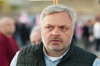 giorgi-baramiZe-Tu-wlis-bolos-ar-mogvces-kandidatis-statusi-sazogadoebis-reaqciaze-iqneba-bevri-ram-damokidebuli---SesaZloa-movlenebi-ise-ganviTardes-rom-reJimi-iZulebuli-iyos-daniSnos-riggareSe-arCevnebi