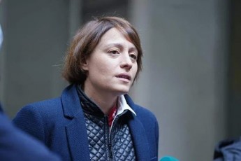 elene-xoStaria-prezidentis-strasburgSi-vizitis-CaSlas-da-nika-gvaramias-arSewyalebas-pirdapiri-gavlena-eqneba-statusis-perspeqtivaze