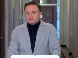irakli-zarqua---premier-ministri-Cveni-xelisufleba-yovelTvis-miiRebs-monawileobas-iq-sadac-aris-saqarTvelos-mosaxleobis-umravlesobis-interesebi