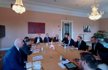 SvedeTis-parlamentis-sagareo-saqmeTa-komitetSi-saqarTvelos-Sesaxeb-mosmena-gaimarTa