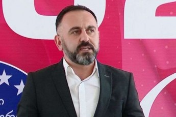 mirdat-qamadaZe-xabeiSvilis-ukan-rom-merabiSvili-da-kezeraSvili-dganan-es-axali-ar-aris---es-icis-Cvenma-amomrCevelma