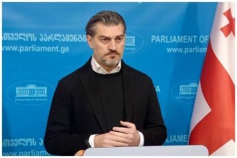 mixeil-yavelaSvili-ungreTi-erT-erTi-iyo-imaTgan-vinc-gamoTqva-gakvirveba-Tu-ratom-ar-mieca-saqarTvelos-kandidatis-statusi-radgan-mas-Semdeg-rac-qulebTan-dakavSirebiT-Sefasebebi-gakeTda-saqarTvelo-iyo-mowinave