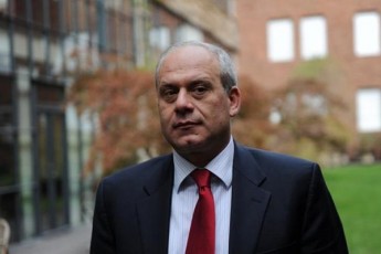 daviT-sixaruliZe-veluri-antidasavluri-propagandaa---mTavroba-mtrebis-Zebnisa-da-Seqmnis-mets-arafers-akeTebs-rac-ubedurebaa-es-araevropulia