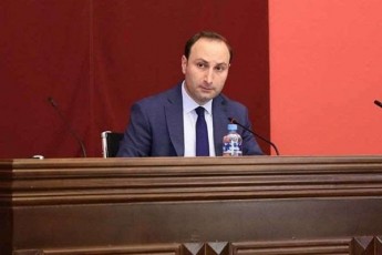 anri-oxanaSvili-opoziciaze-qveynis-sawinaaRmdego-moqmedebaa-rodesac-saqarTvelos-premier-ministris-mmarTveli-partiis-Tavmjdomarisa-da-parlamentis-Tavmjdomaris-vizitebis-dakninebas-cdilob