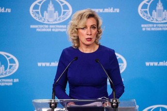 maria-zaxarova-ruseTi-yvelafers-gaakeTebs-rom-Tavidan-aicilos-birTvuli-eskalaciis-yvelaze-uaresi-scenari-magram-aravis-urCevs-misi-moTmineba-gamocados