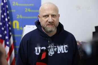 zura-jafariZe-konsolidacia-mniSvnelovania-roca-reJims-ebrZvi-rogor-moxdeba-konsolidacia-amis-formula-jer-ar-Cans-Tumca-aqeT-wava-procesebi