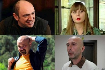 jaSuSobis-saqmeze-gamarTlebul-fotografebs-moralur-zians-aunazRaureben