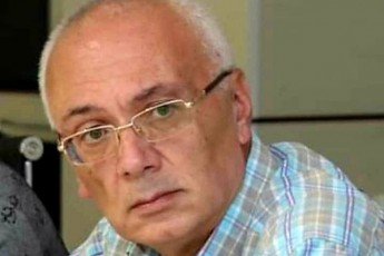laSa-gegeWkori-vis-unda-ruseTiarCevnebSi-gamarjvebul-umravlesobasromelicra-Tqma-unda-kvlevis-procentebSic-metobiTaaTu-Tqven-martiv-mamravlebad-daSlil-da-rusul-rublebze-msxdom-opozicias