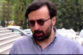 giorgi-CalaZe-prezident-saakaSvils-Seferxebuli-aqvs-komunikacia-faqtobrivad-ver-metyvelebs
