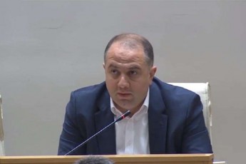 irakli-Ciqovani-radikaluri-opoziciis-gancxadebebi-TiTqos-saqarTvelo-mxars-ar-uWerda-ukrainel-bavSvebs-aris-wminda-wylis-manipulacia-kargad-ician-rom-delegacia-im-periodSi-ar-imyofeboda-evropis-sabWoSi-Tumca-mxari-aqvs-daWerili-sakomiteto-mosmenebze