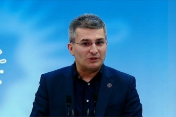 mamuka-mdinaraZis-gancxadebiT-garkveulma-Zalebma-SeiZleba-2024-welsac-scadon-arCevnebis-aralegitimurad-gamocxadeba