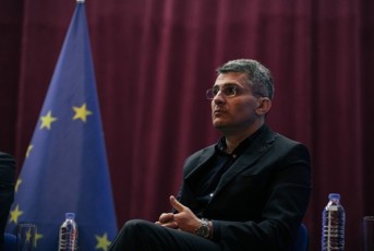 saqarTvelo-albaT-msoflioSi-pirveli-qveyanaa-sadac-ara-arCevnebi-aramed-paraleluri-xmis-daTvlis-monacemebi-yalbdeba-arasamTavrobo-organizaciis-mier---2020-wels-es-unda-yofiliyo-arCevnebis-aralegitimurad-cnobis-erT-erTi-mTavari-safuZveli