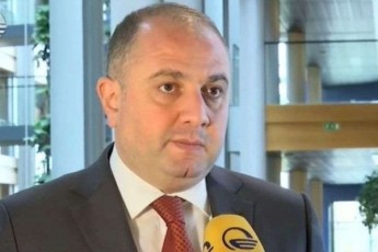 irakli-Ciqovani-giorgi-gaagrZelebs-misi-Rirseli-mamis-irakli-xaxubias-dawyebul-saqmeebs-da-aqvs-Zalian-bevri-gegma-ukeTesi-foTis-xobis-da-senakisTvis