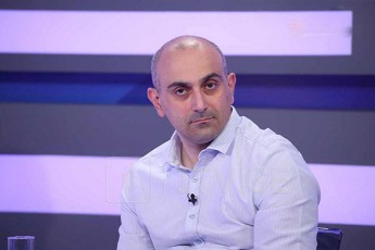 sandro-raqviaSvili-gaCndeba-axali-partiebi-da-pirveli-pretendenti-albaT-enjeoSnikebi-iqnebian-gaxsovT-wina-wels-ministrebis-poziciebs-inawilebdnen-da-ambicia-aSkarad-aqvT