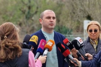 levan-xabeiSvili-aranairi-formaluri-SesaZlebloba-ar-arsebobs-rom-lazare-grigoriadisi-cixeSi-iyos---TiToeuli-Cvenganis-moqalaqeobrivi-valia-sasamarTlosTan-viyoT-radgan-is-mZevlad-hyavT-ayvanili