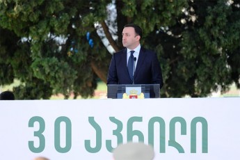 irakli-RaribaSvili-qarTuli-jari-warmoadgens-Cveni-qveynis-damoukideblobis-suverenitetisa-da-teritoriuli-mTlianobis-dacvis-Zlier-sayrdens-da-mTavar-garants
