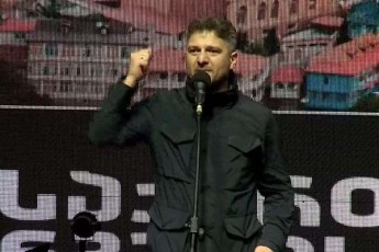 daCi-caguria-Tavdacvis-ministri-da-mTavarsardlis-deda---ori-marodiori-gvyavda-deklarirebuli