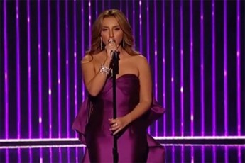 nuca-buzalaZem-American-Idol-i-datova
