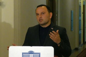 paata-manjgalaZe-saubari-neitralitetze-aris-mavnebloba-da-duginis-gegma-saqarTveloSi---ar-iyo-nato-da-evrokavSiri-magram-ruseTi-saqarTvelos-angrevda