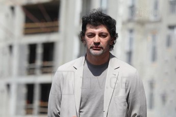 kaxa-kalaZe-opoziciis-avtoriteti-da-politikuri-mxardaWera-ganulebulia