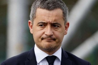 safrangeTis-Sinagan-saqmeTa-ministri-mZimed-daSavda-policieli-romelsac-molotovis-koqteili-esroles---es-Zaladoba-upirobod-unda-daigmos