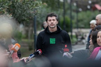 kaxa-kalaZe-zogierTi-dasavleli-politikosis-gancxadebebze-viciT-am-adamianebis-motivacia-da-amocana-aris-is-rom-saqarTvelom-kandidatis-statusi-ar-miiRos