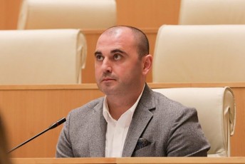 levan-xabeiSvili-saqarTveloSi-sabanko-oligarqia-damyarda