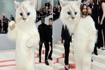 Met-Gala-2023-ze-misuli-giganturi-fiso-jared-leto-aRmoCnda