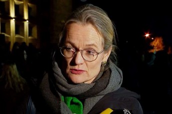 viola-fon-kramoni-Tu-evrokavSiri-saqarTvelos-kandidatis-statuss-mianiWebs-es-moxdeba-imitom-rom-qarTveli-xalxi-imsaxurebs-da-geopolitikuri-logika-moiTxovs-amas