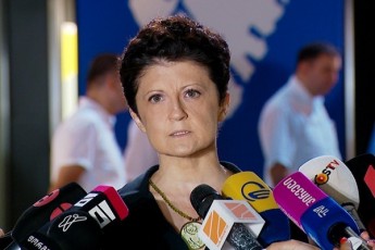 Tea-wulukiani-viola-fon-kramoni-agresiuli-gamonaTqvamebiT-gamoirCeva-rac-acdenilia-qarTul-realobas---rogorc-Cans-mas-sakuTar-amomrCevelSic-ar-aqvs-wona-da-cdilobs-Cvens-qveyanaSi-daimkvidros-raRac-formiT-Tavi