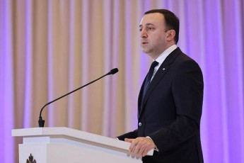 irakli-RaribaSvili-presis-Tavisuflebis-saerTaSoriso-dRes-vulocav-yvela-Jurnalists-vinc-keTilsindisierad-da-erTgulad-emsaxureba-Tavis-profesias
