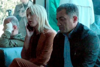 Tamar-baCaliaSvilis-saqmis-yofili-gamomZiebeli-sergo-SubiTiZe-magistrati-mosamarTlis-winaSe-daikiTxa