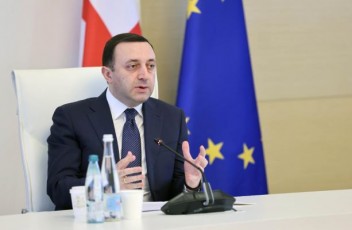 irakli-RaribaSvili-budapeStSi-gaemgzavra