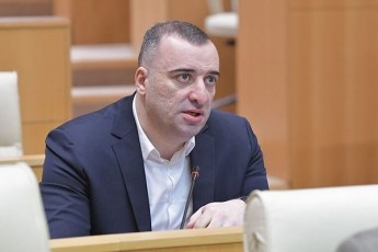 rati-ionaTamiSvili-viola-fon-kramonis-gancxadebaze-vidre-uxerxul-kiTxvebs-dasvamen-jer-sazogadoebas-hkiTxon-da-ara-mavnebel-adamianebs