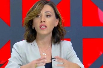 ana-wiTliZe--nacionaluri-moZraobis-yofili-ministrebi-elCebi-roca-iZaxian-partias-marTvis-cudi-gamocdileba-aqvs-da-xalxs-eSinia-me-da-xabeiSvili-maSin-skolaSi-viyaviT-da-mainc-Cemi-ranairad-eSiniaT