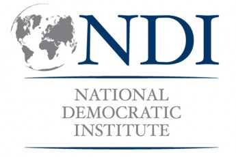 NDI-is-kvlevis-mixedviT-mTavrobis-saqmianobas-kargad-afasebs-gamokiTxulTa-43