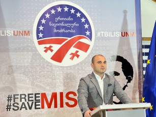 levan-xabeiSvili-sanqciebi-aucileblad-gagrZeldeba-da-es-sanqciebi-Seexeba-maRali-Tanamdebobis-pirebs