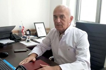 zurab-CxaiZe-saakaSvilze-im-sivrceSi-sadac-patimari-imyofeba-rkinis-magida-saerTod-ar-arsebobs