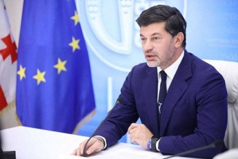 kaxa-kalaZe-opoziciis-warmomadgenlebi-da-maTi-megobrebi-yvelafers-akeTeben-imisTvis-rom-saqarTvelom-kandidatis-statusi-ar-miiRos-raTa-Semdeg-es-yvelaferi-gamoyenebuli-iyos-saqarTvelos-xelisuflebis-winaaRmdeg