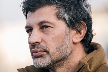 kaxa-kalaZe-dRes-rom-nacionaluri-moZraoba-iyos-xelisuflebaSi-warmogidgeniaT-ra-iqneboda-qveyanaSi---mSvidobas-ar-aqvs-alternativa-yvelaferi-unda-gavakeToT-imisTvis-rom-SevinarCunoT-simSvide-da-mSvidoba