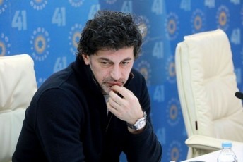 kaxa-kalaZe-erTi-ram-minda-icodes-yvelam-sanam-Cven-varT-xelisuflebaSi-pirvel-rigSi-yovelTvis-am-qveynis-interesebs-gavatarebT
