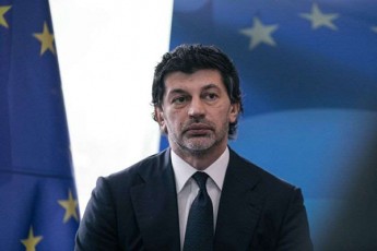 kaxa-kalaZe-Turme-imitom-var-ruseTume-da-araevropeli-rom-minda-Cemi-qveynis-mSvidoba-da-ekonomikuri-ganviTareba