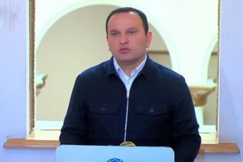paata-manjgalaZe-saqarTveloSi-rusuli-standartiT-moqmedi-trolebis-qarxana-moqmedebs---warmoudgenelia-mTavroba-aSinebdes-da-aterorebdes-sakuTar-mosaxleobas