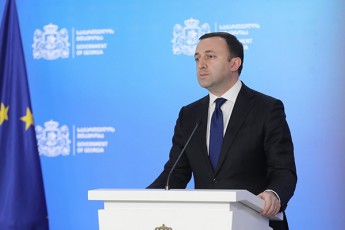 naxevari-saukunea-amerikuli-konservatiuli-kavSiris-mier-inicirebuli-moZraoba-ibrZvis-tradiciuli-faseulobebis-ganmtkicebisaTvis-dRes-SevikribeT-raTa-gamowvevebiT-aRsavse-epoqaSi-davadasturoT-rom-erTad-vdgavarT-da-im-faseulobebze-visaubroT