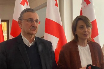 roman-gociriZe-da-xatia-dekanoiZe-parlamentSi-politikur-jgufs-qmnian