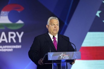 viqtor-orbani-SegviZlia-viswavloT-irakli-RaribaSvilisgan-rogor-unda-moaxerxos-patara-qveyanam-ruseTis-CrdilSi-cxovreba-ise-rom-SeinarCunos-sakuTari-qveynis-Rirebulebebi