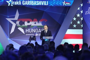 premieri-istoriul-Zvel-TbilisSi-erTmaneTis-gverdiT-aris-marTlmadidebluri-taZari-somxuri-eklesia-kaTolikuri-eklesia-meCeTi-da-sinagoga-rac-Cveni-qveynis-istoriul-tolerantobaze-mianiSnebs-tolerantoba-Cveni-unikaluri-tradiciaa