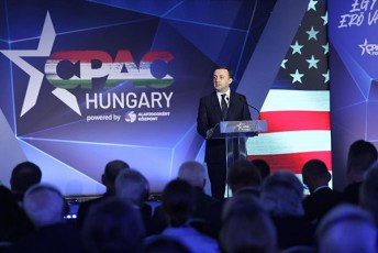 premieri-Cven-vflobT-superZalas-es-aris-rwmena-Cveni-ojaxebi-tradiciebi-faseulobebi-am-ZalTa-gaerTianebiT-SevZlebT-davupirispirdeT-yalbi-Tavisuflebis-da-simarTlis-saxeliT-mosul-borotebas